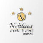 Neblina Park Hotel