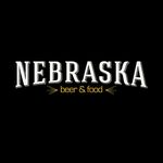 NEBRASKA