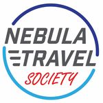 Nebula Travel Society