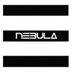 NebulaVaping.com