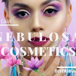 NebulosaCosmetics