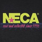 NECA Toys