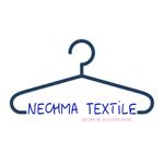 Nechma Online Store