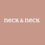 neck & neck Uruguay