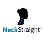 NeckStraight™ - Official