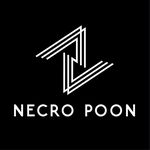 NECRO POON