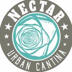 Nectar Urban Cantina