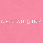 Nectar & Ink