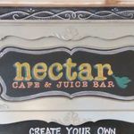 Nectar Cafe and Juice Bar