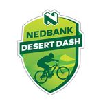 Nedbank Desert Dash