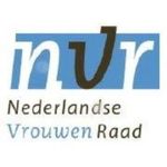 Nederlandse Vrouwen Raad