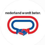 Nederland Wordt Beter