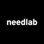 NeedLab