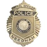 Needham Police