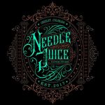 Needle Juice Tattoo Studio