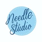 Needlestudio(Craft Therapy)