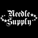 Needle Supply®