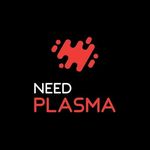 NeedPlasma