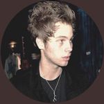 *ೃ༄hemmings🌹