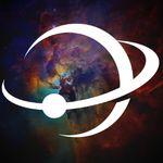 NeedSpace | Cool Space Stuff