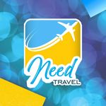 Need Travel