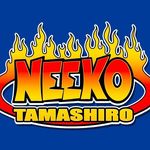 Neeko Tamashiro 玉城／山本