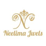 Neelima Jwels
