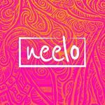 Neelo