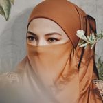 Neelofa