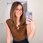 onilia zorio onilia zorio