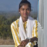 Neelu Tirkey