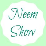 Neem Show