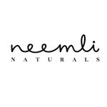 Neemli Naturals