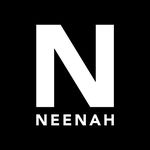 Neenah