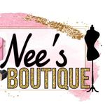 Nee’s Boutique