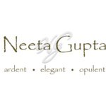 Neeta Gupta Jewellery