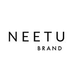 Neetu Brand