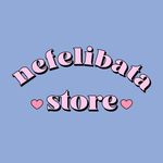 nefelibata store