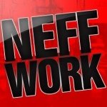 NEFFWORK