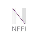 Nefi Decor