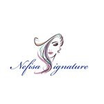 Nefisa’signature