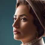 Negar Javaherian|نگار جواهریان Negar Javaherian|نگار جواهریان