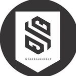 negeriakhirat. negeriakhirat.