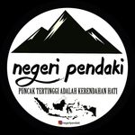 NEGERI PENDAKI