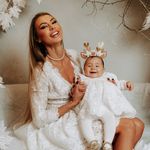 Claudia Neghina Claudia Neghina