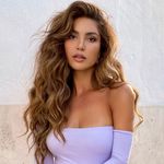 Negin Mirsalehi Negin Mirsalehi