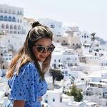 Negin | Travel blogger