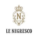 Hotel Le Negresco