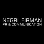 Negri Firman PR&Communication