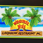 Negril Way Food Truck